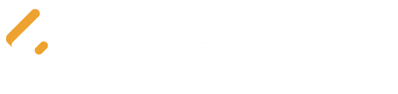 EVERLINK AI