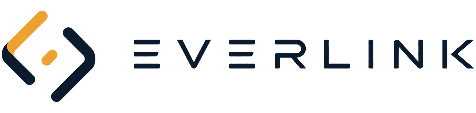 EVERLINK AI